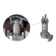 230801181009000000 Навитый статор ZENIT